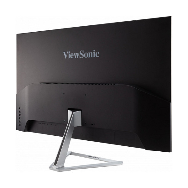 Monitor VIEWSONIC VX3276-2K-MHD-2 32" (IPS, QHD 2560x1440, 75Hz, 4ms, HDMI, DP)-7
