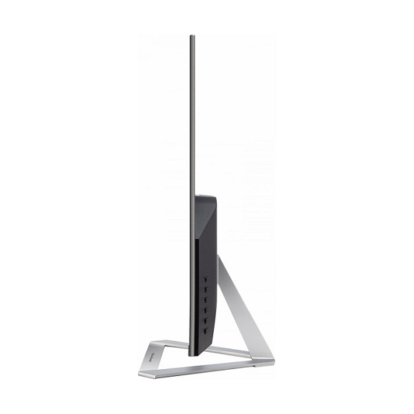Monitor VIEWSONIC VX3276-2K-MHD-2 32" (IPS, QHD 2560x1440, 75Hz, 4ms, HDMI, DP)-9