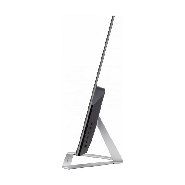 Monitor VIEWSONIC VX3276-2K-MHD-2 32" (IPS, QHD 2560x1440, 75Hz, 4ms, HDMI, DP)-10