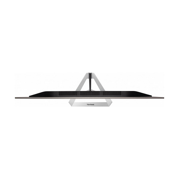 Monitor VIEWSONIC VX3276-2K-MHD-2 32" (IPS, QHD 2560x1440, 75Hz, 4ms, HDMI, DP)-11