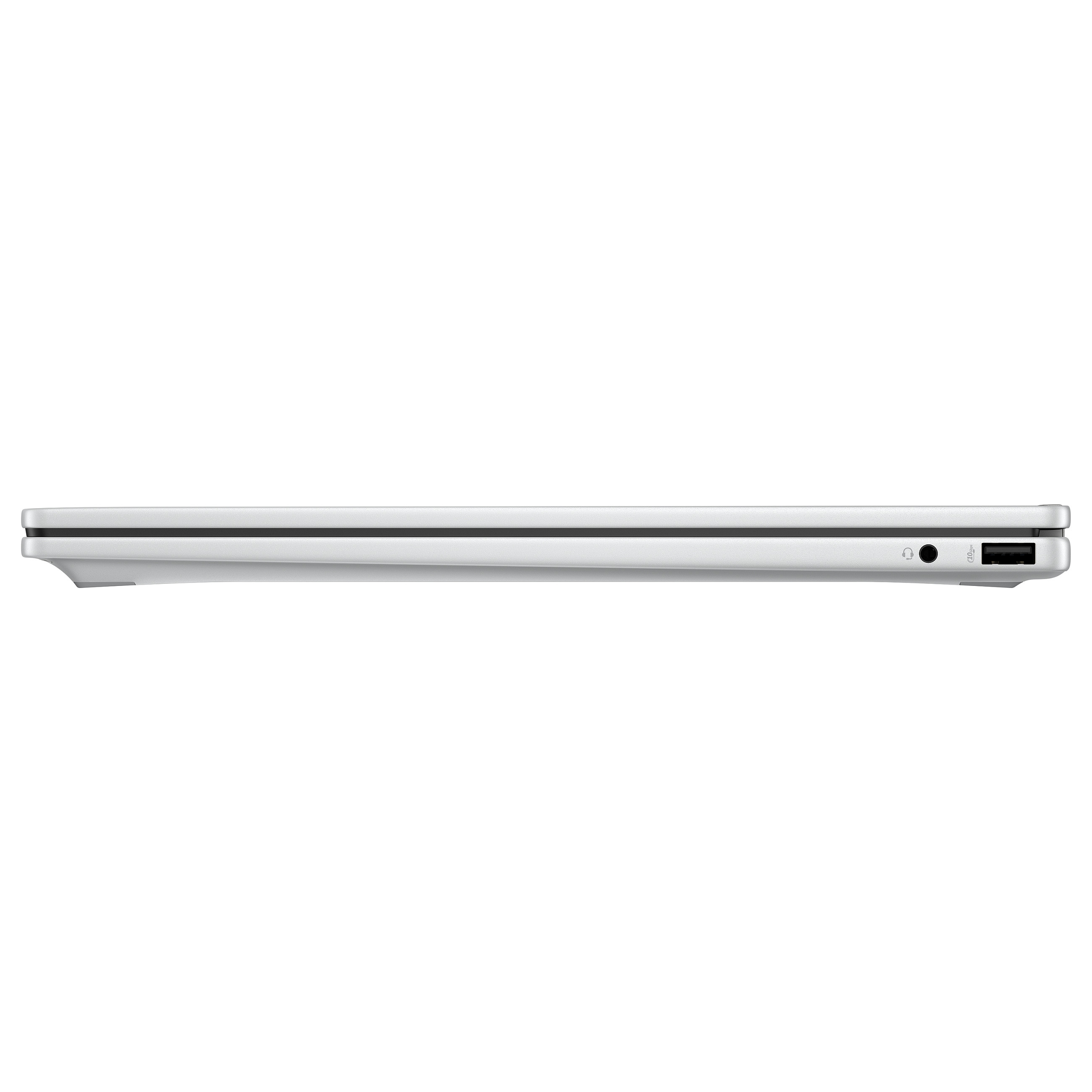 Laptop HP OmniBook X Flip 16-as0054ng (16", Intel Core Ultra 5 226V, Windows 11) – internacionalna non HR tipkovnica-9