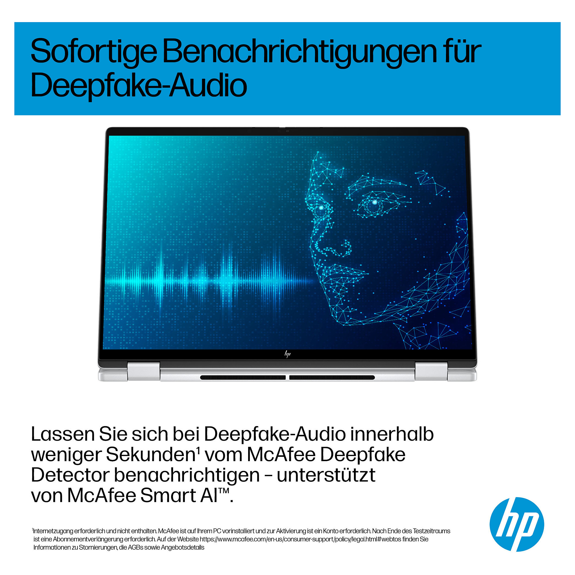 Laptop HP OmniBook X Flip 16-as0054ng (16", Intel Core Ultra 5 226V, Windows 11) – internacionalna non HR tipkovnica-18