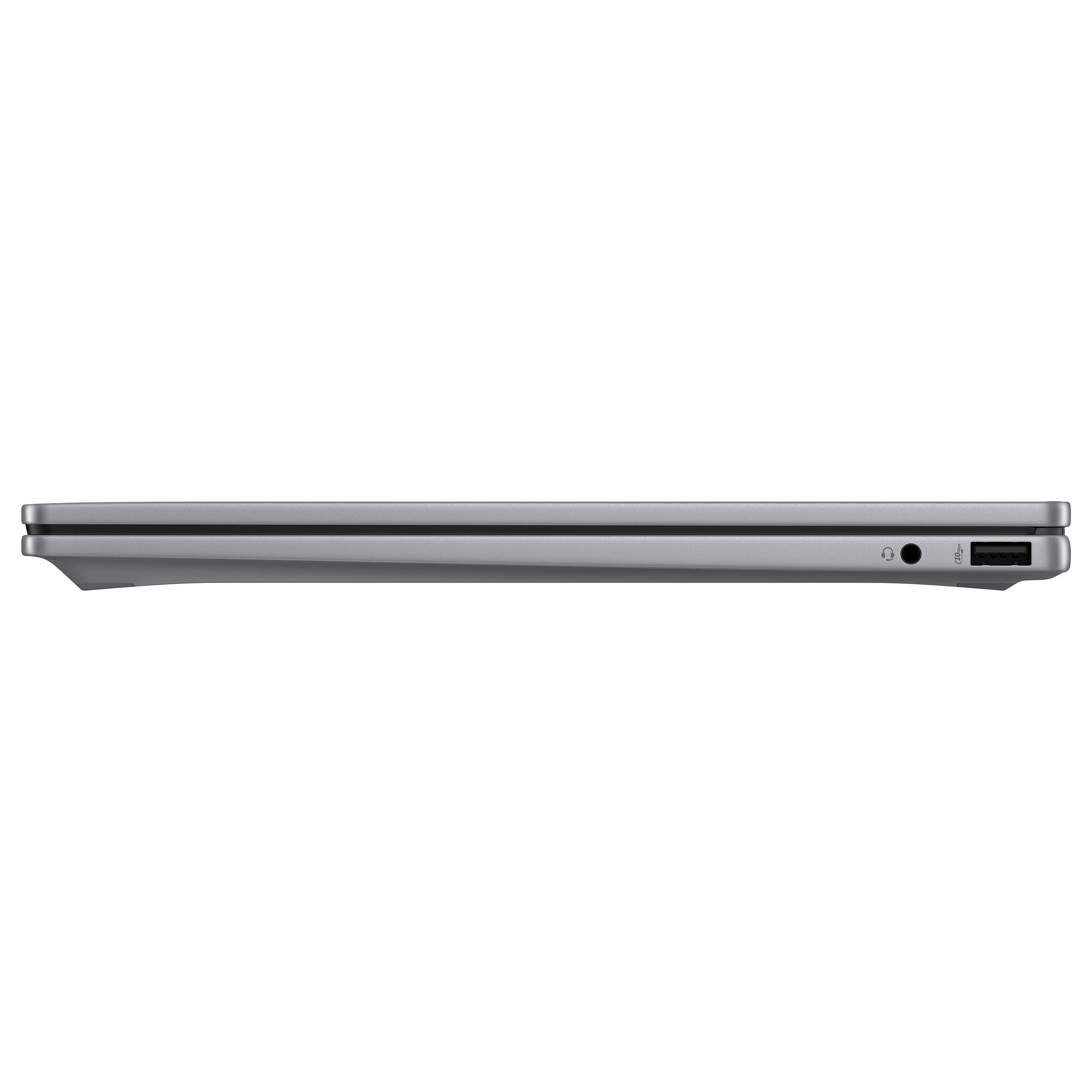 Laptop HP OmniBook X Flip 14-fm0056ng (14", Intel Core Ultra 5 226V, Windows 11) – internacionalna non HR tipkovnica-8