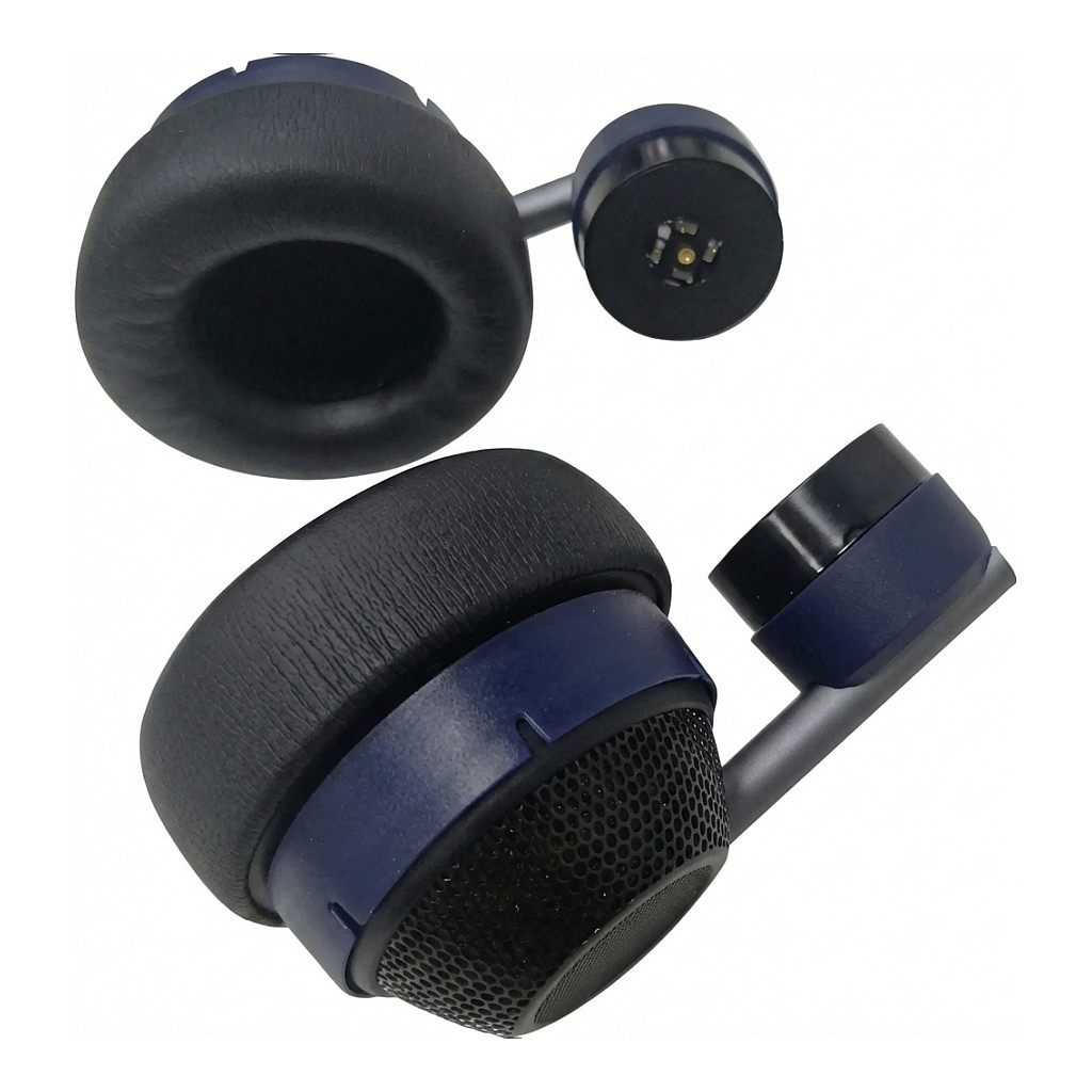 PIMAX DMAS Slušalice za VR (Deluxe Modular Audio Strap)-0