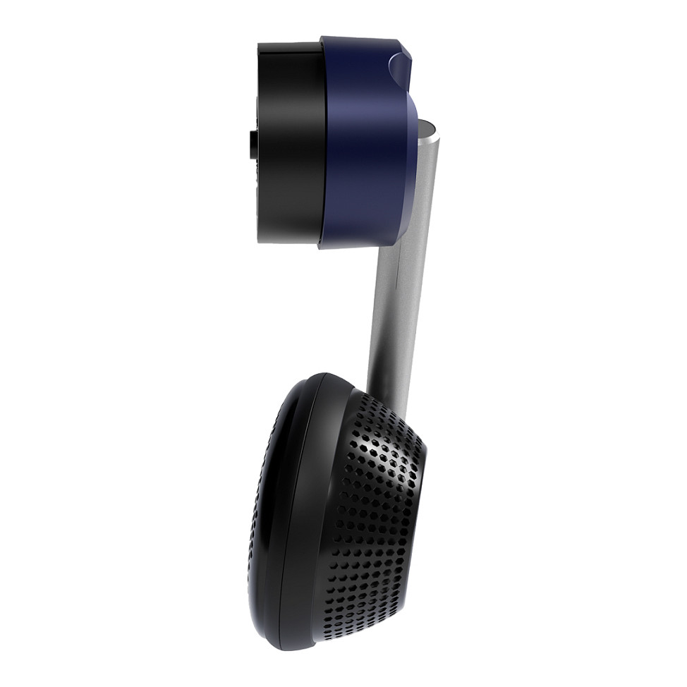 PIMAX DMAS Slušalice za VR (Deluxe Modular Audio Strap)-2