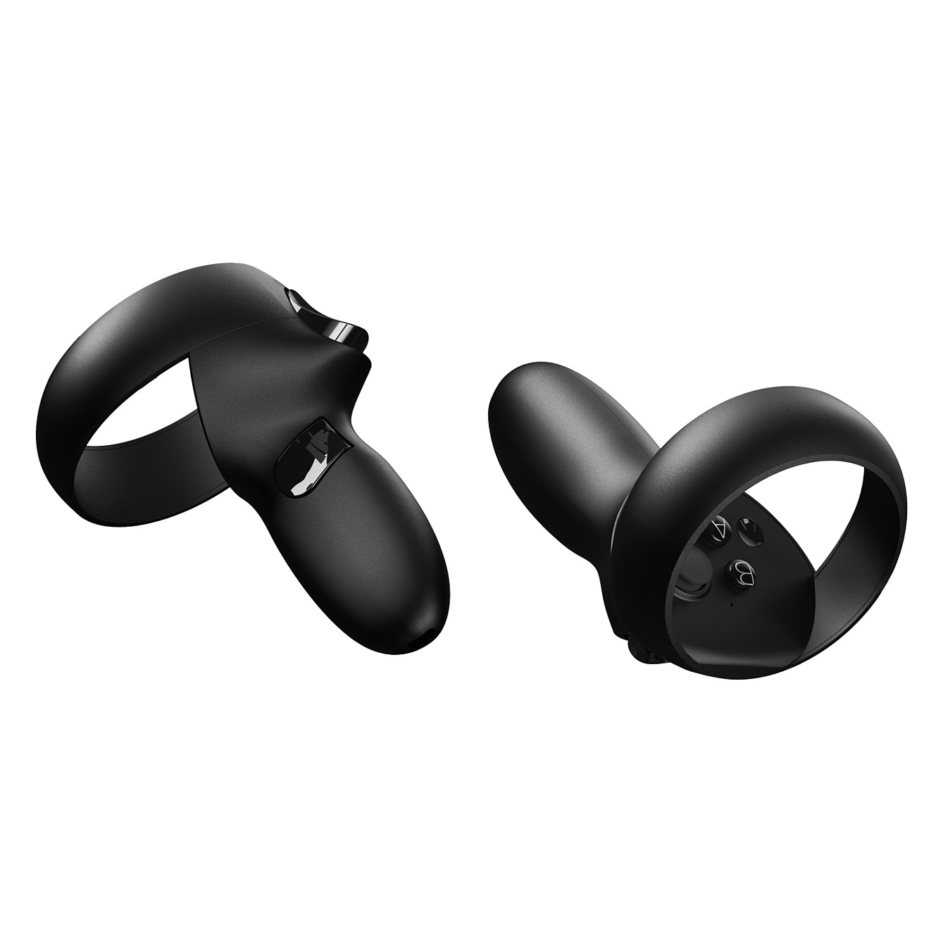 VR naočale PIMAX Crystal Super (57 PPD, Micro-OLED 3840x3840, 90Hz, PCVR)-4