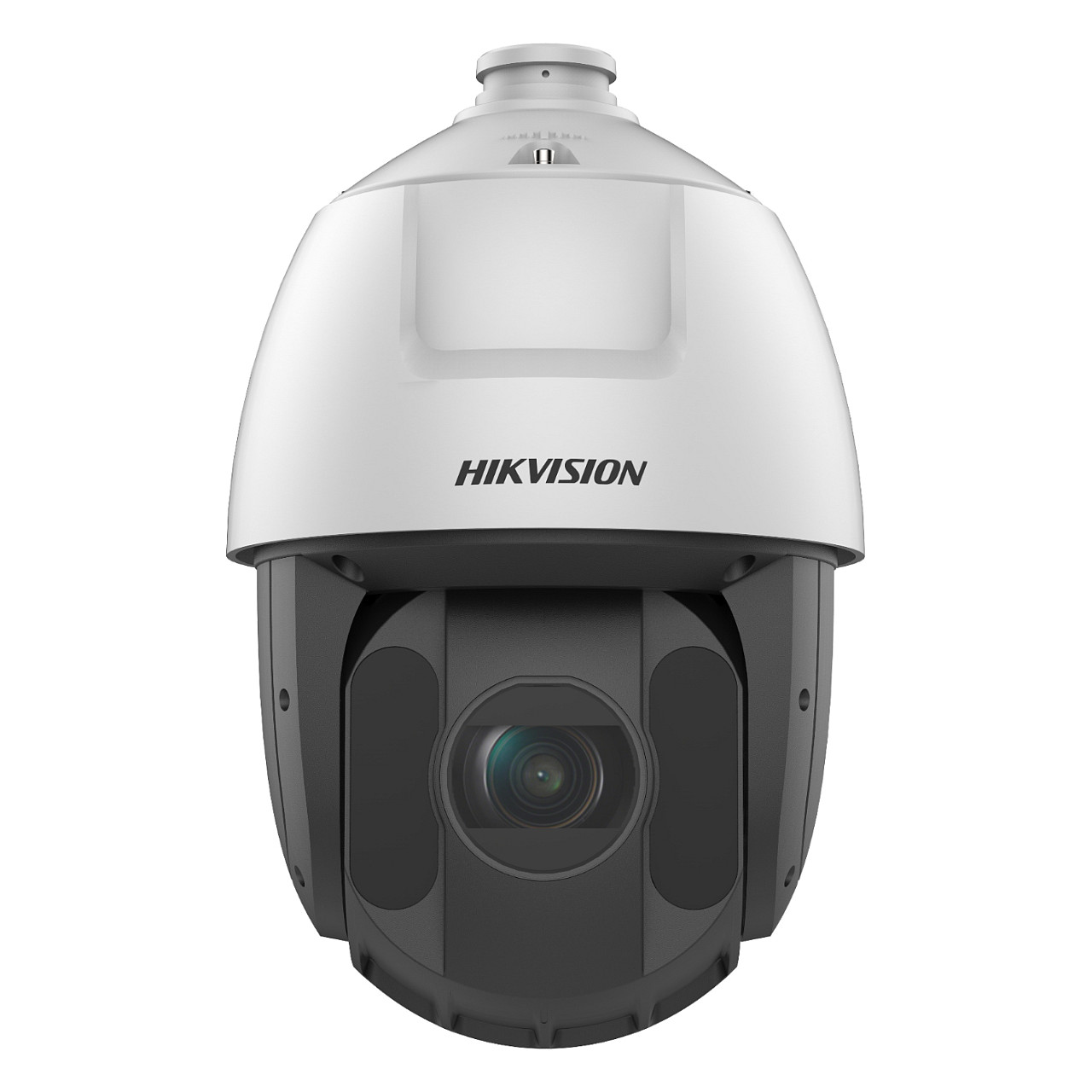 HIKVISION Netzwerkkamera IP PTZ IR Outdoor 4 MP-0