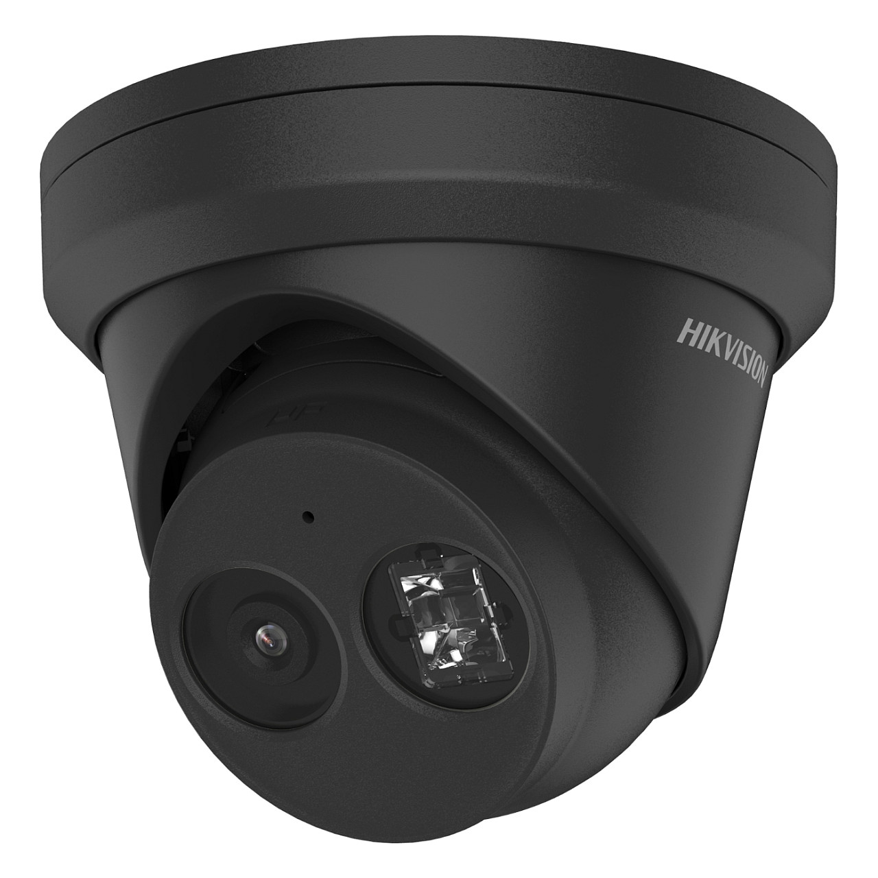 Mrežna kamera HIKVISION DS-2CD2346G2-I (4MP, 2.8mm, AcuSense, IR 30m, IP67)