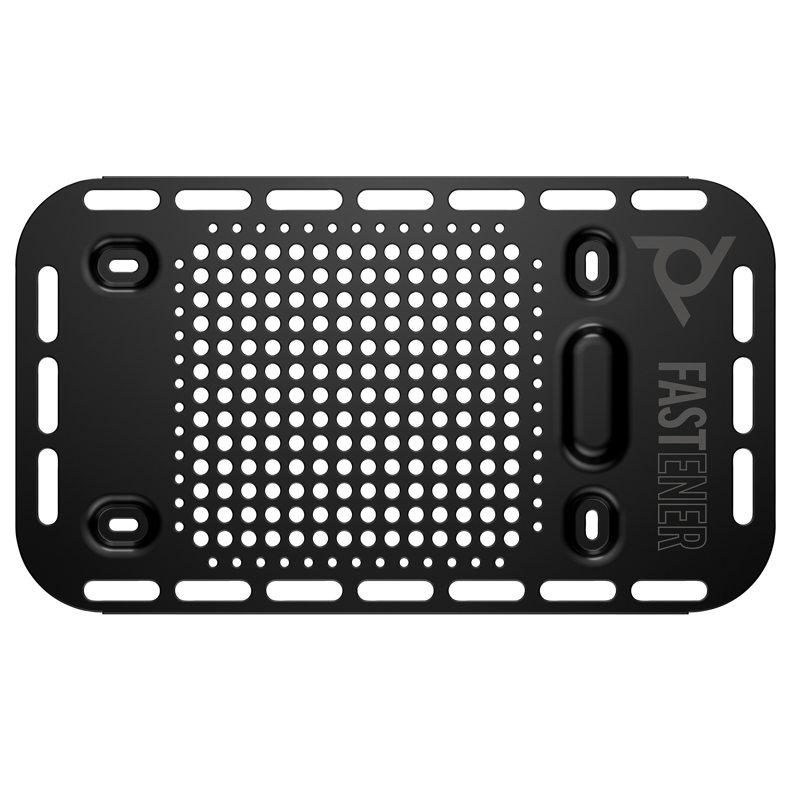 Nosač HP Poly STUDIO G62 PLATE MOUNT