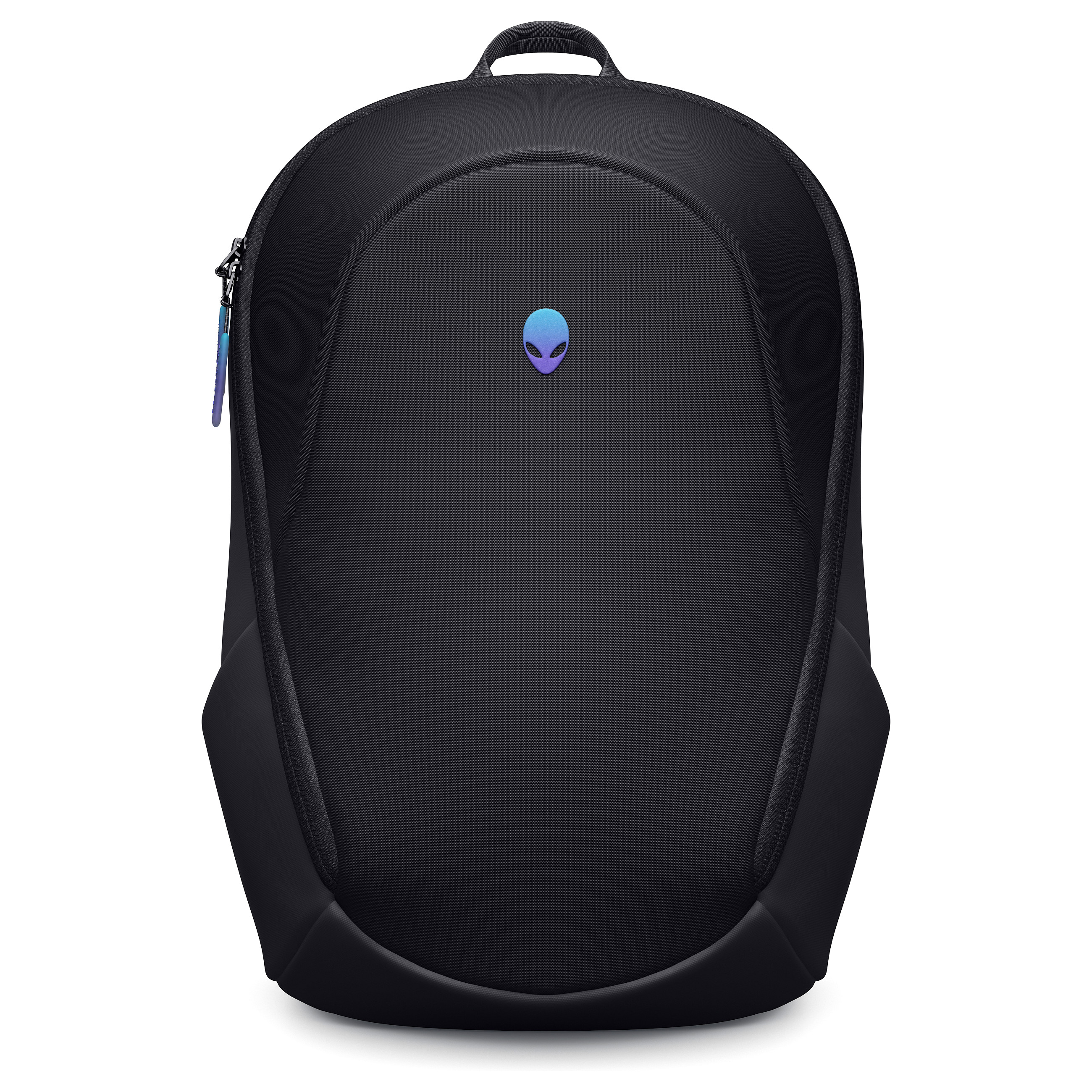 Ruksak za prijenosno računalo DELL Alienware 16 AW5625P (16")-0