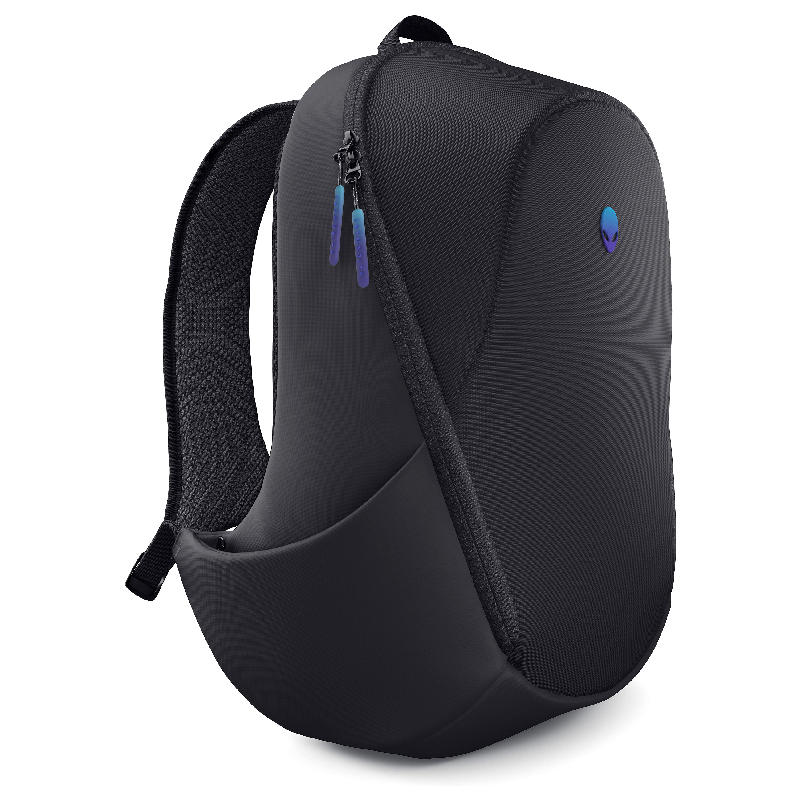 Ruksak za prijenosno računalo DELL Alienware 16 AW5625P (16")-1