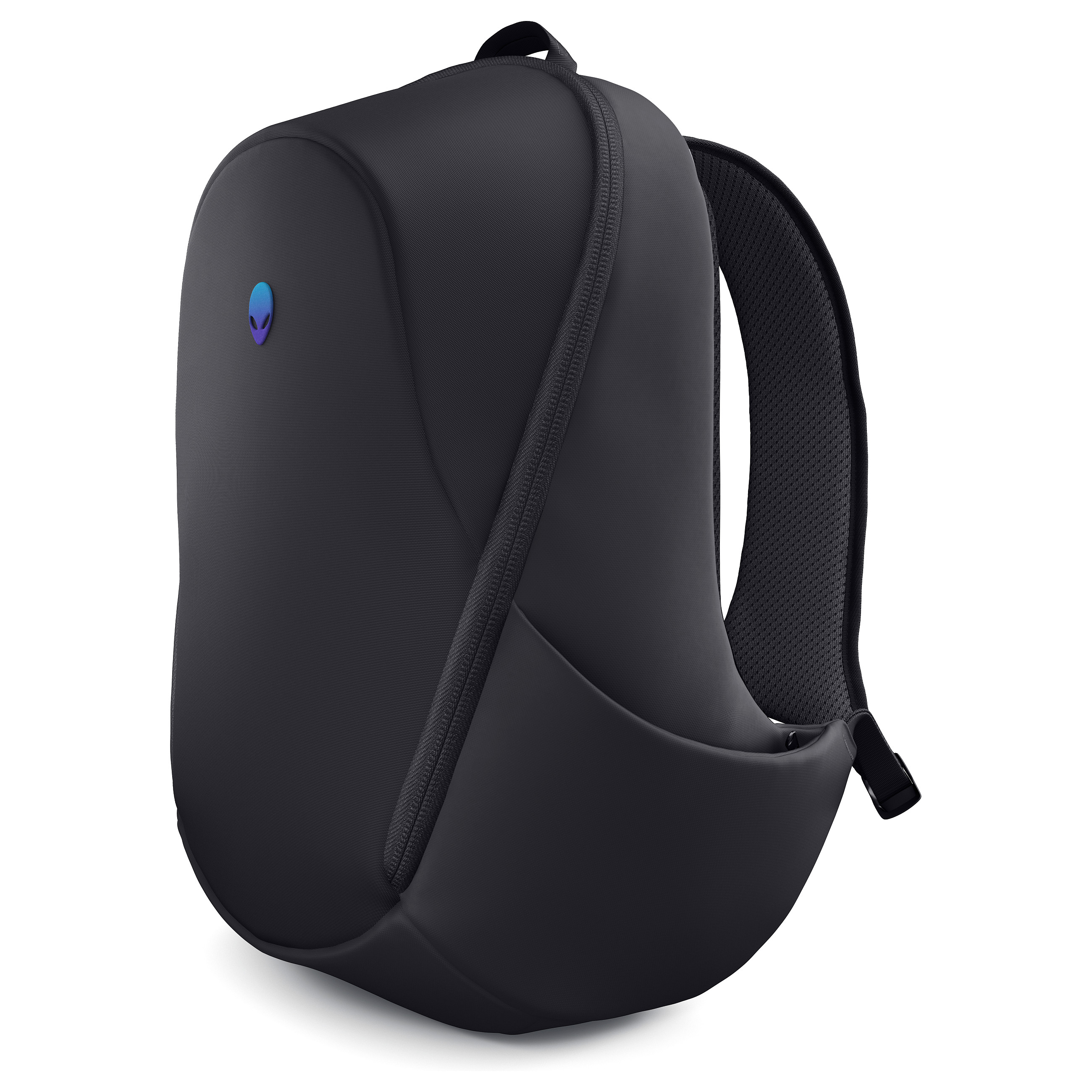 Ruksak za prijenosno računalo DELL Alienware 16 AW5625P (16")-2