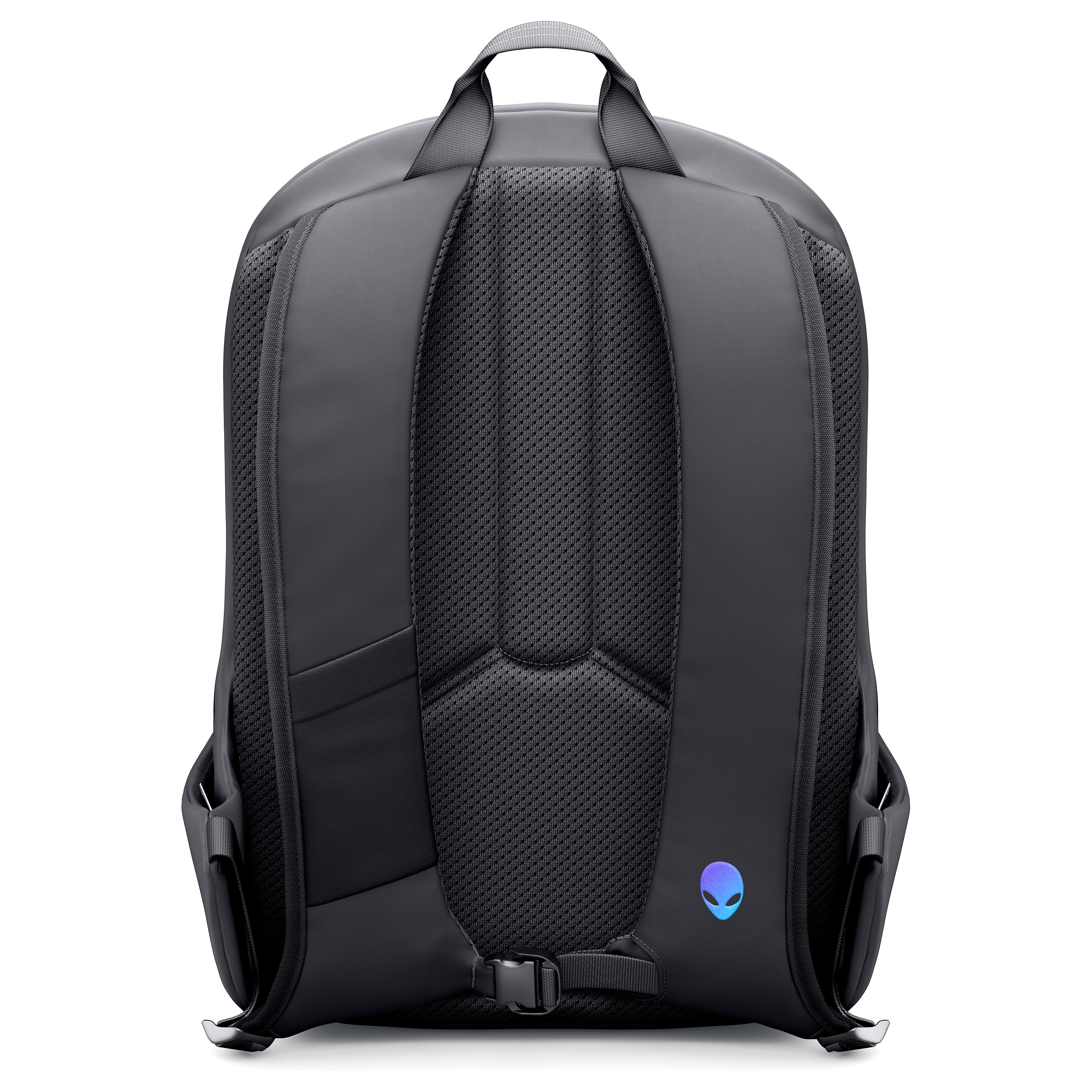 Ruksak za prijenosno računalo DELL Alienware 16 AW5625P (16")-3