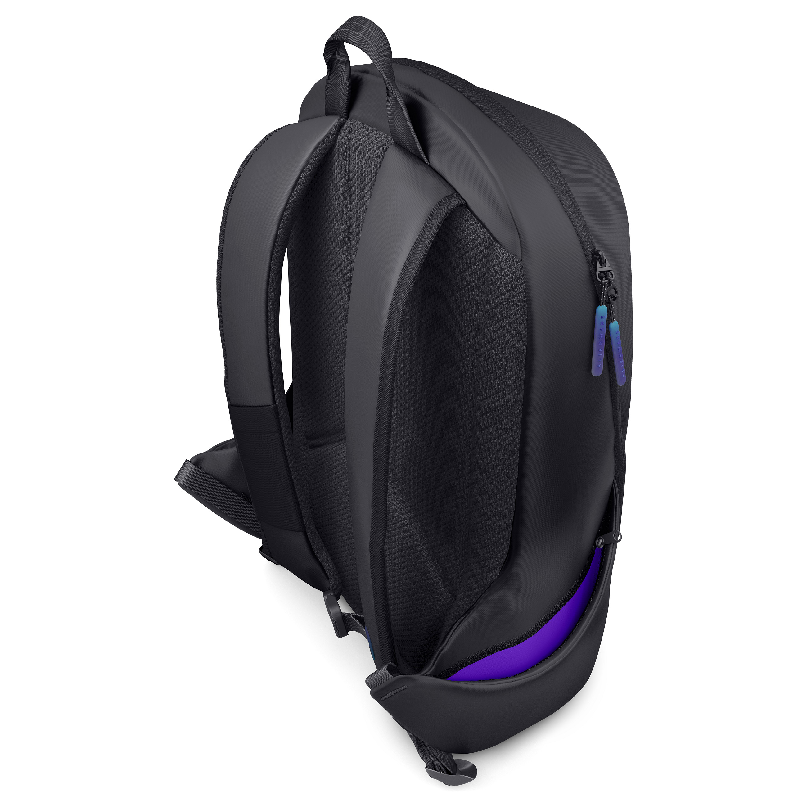 Ruksak za prijenosno računalo DELL Alienware 16 AW5625P (16")-5
