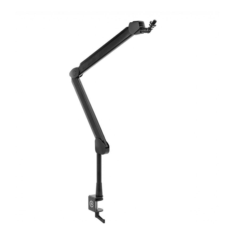 Stalak za mikrofon ELGATO Wave Mic Arm High Rise MK2-0