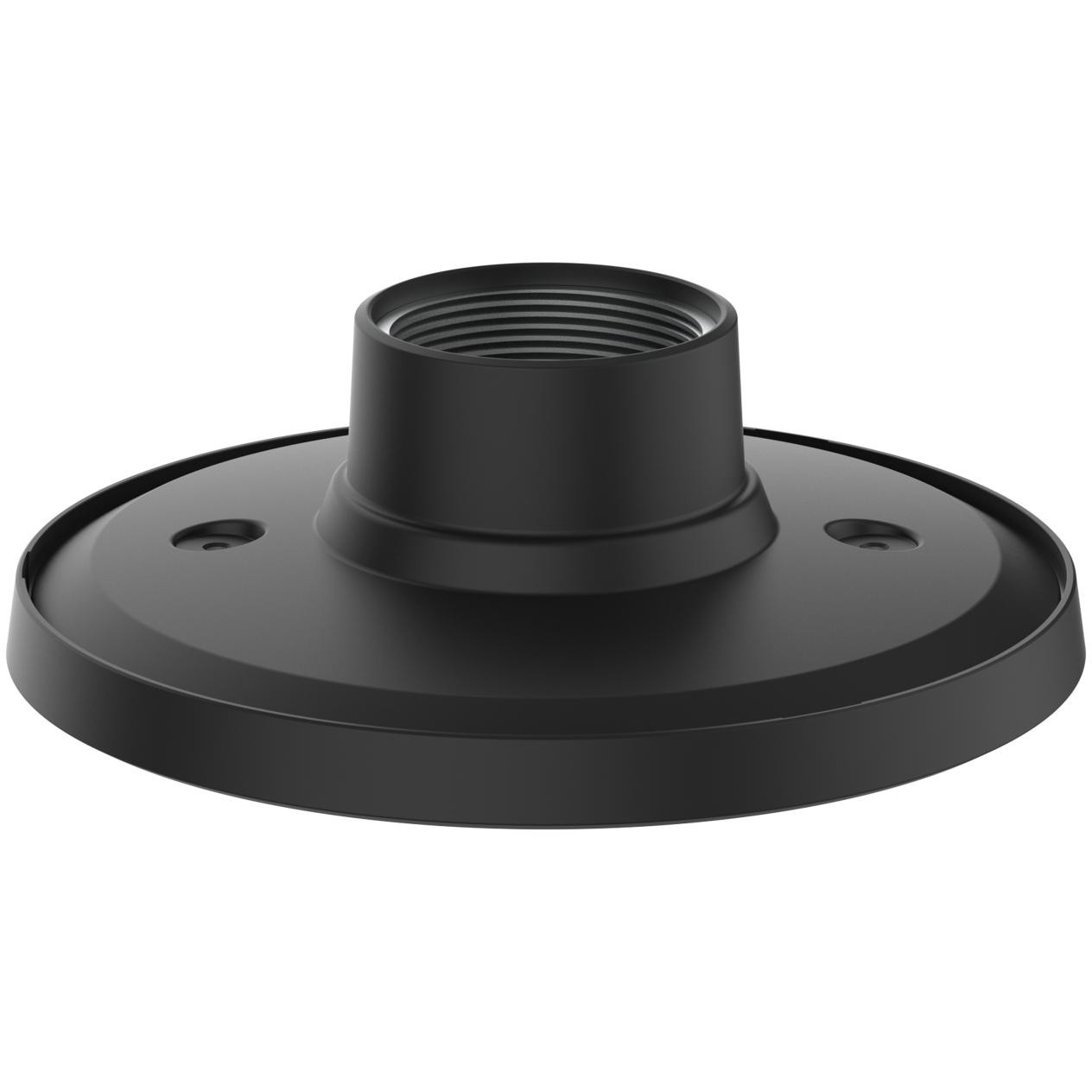 NOSAČ ZA KAMERU AXIS TP3106-E (Crni, za P32/M43/M32/M30 seriju)-0
