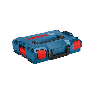 Aku bušilica-odvijač BOSCH GSR 12V-15 FC Professional (12V, 30Nm, FlexiClick)-1