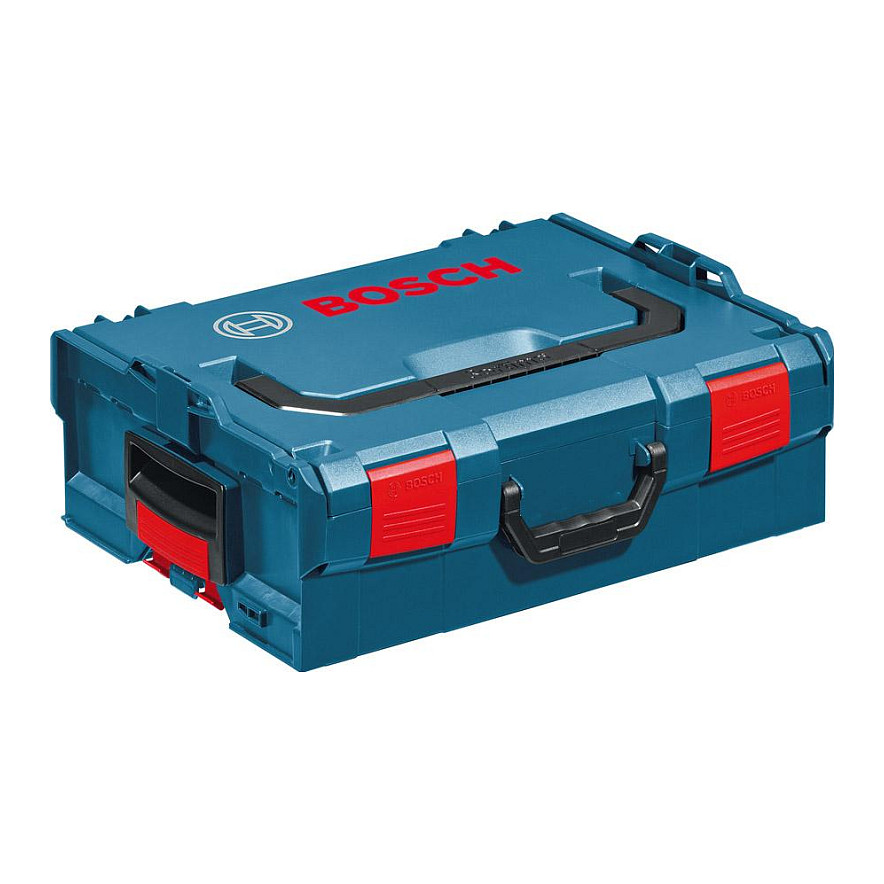Akumulatorska kružna pila BOSCH GKS 12V-26 Professional (solo alat)-1