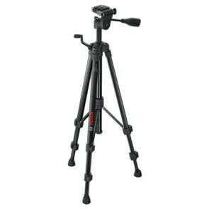 Stativ BOSCH TT 150 (1/4", 55-157cm)-0