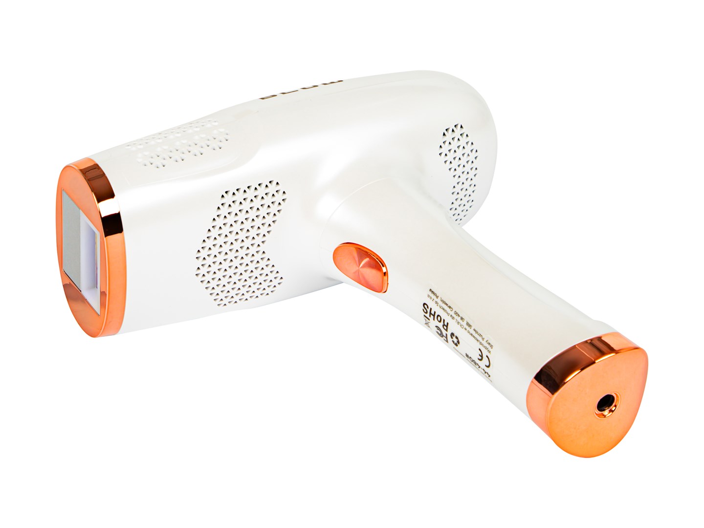 IPL Epilator BLOW 4L-PRO-3