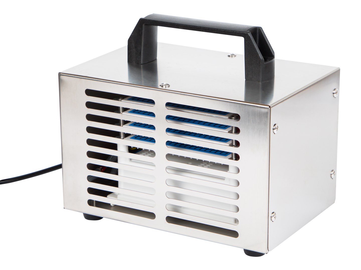 Generator ozona BLOW OZ-01 (60.000 mg/h, 120W, timer)-3