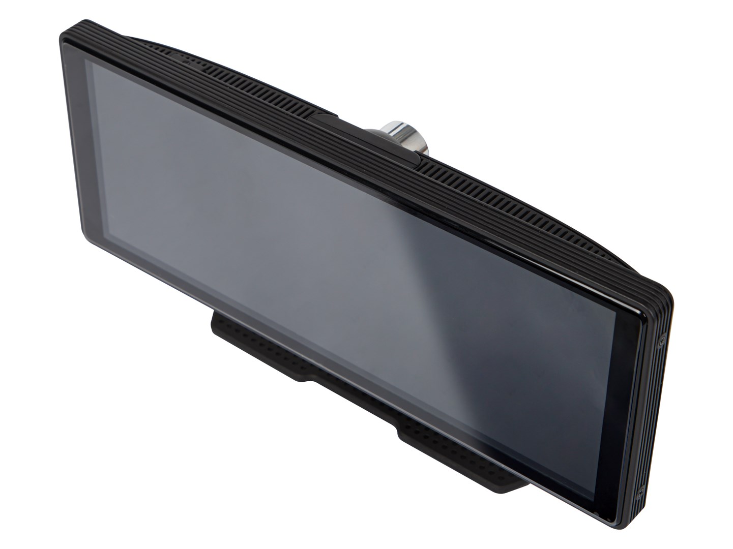 Multimedijska postaja BLOW CarPlay 5.0 (10.26" zaslon, bežični CarPlay/Android Auto, DVR, stražnja kamera)-4