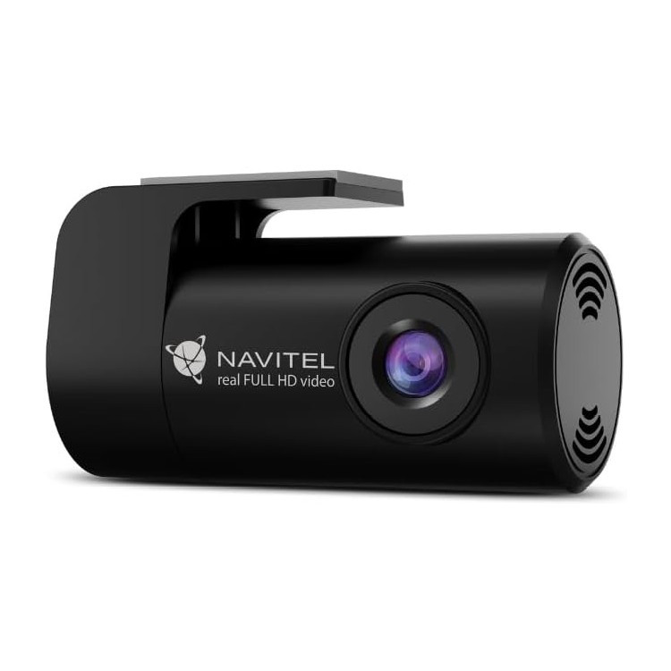 Auto kamera NAVITEL R480 2K (2" IPS, 2560x1440, SONY senzor, 160°, G-senzor)-2