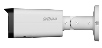 IP Bullet kamera DAHUA IPC-HFW3449TP-ZS-IL (4MP, WizSense, motorizirani zoom, dual-light)-1