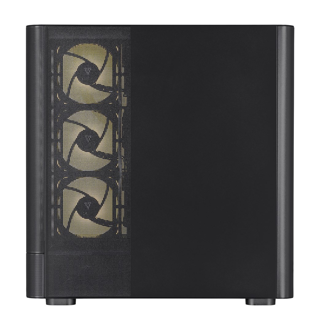Gaming računalo ACTINA GameOn iCUE (Ryzen 5 5600X, 16GB DDR4, 1TB NVMe, RTX 3060 12GB, Win 11)-3
