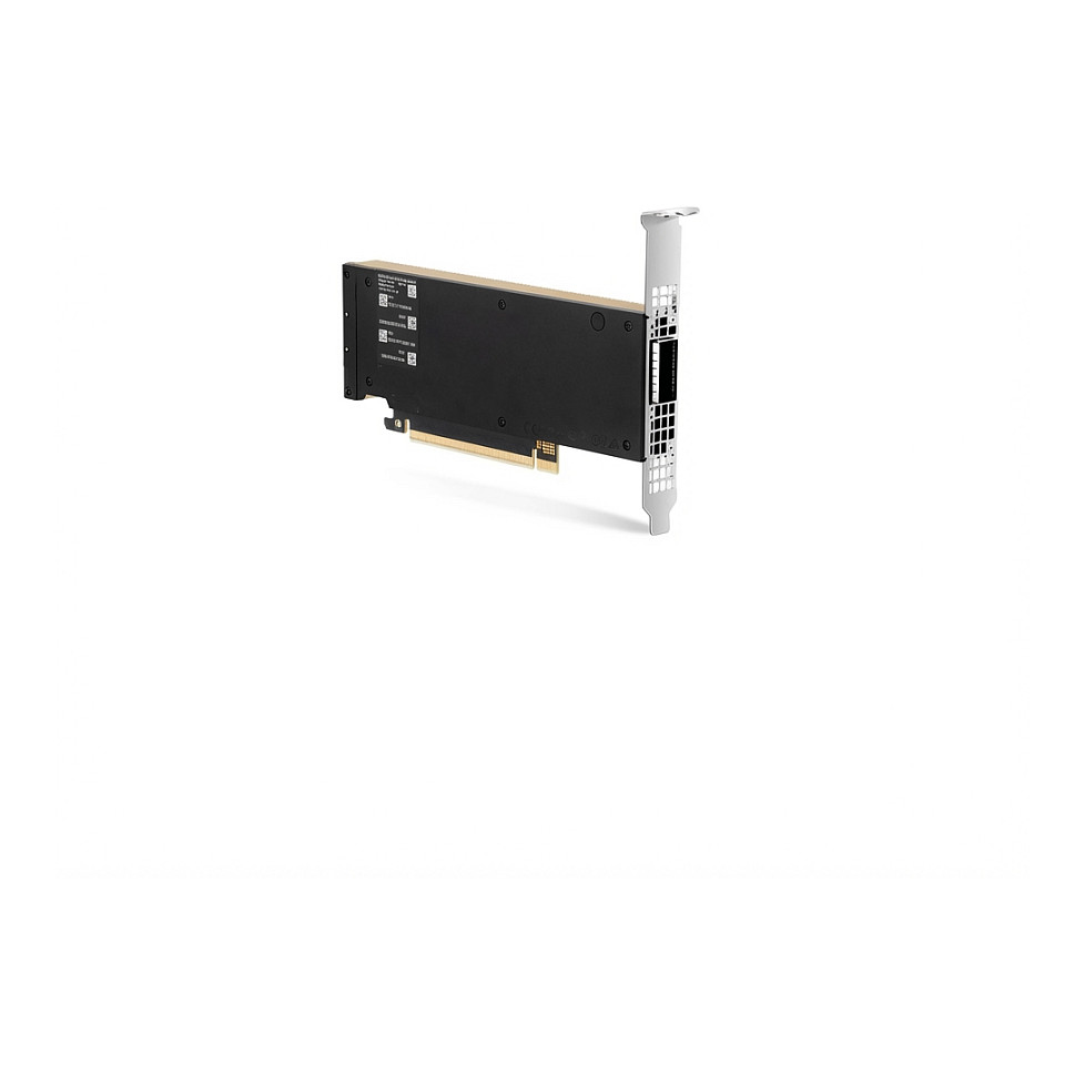 Mrežna kartica NVIDIA ConnectX-8 C8180 (PCIe 6.0 x16, 800Gb/s InfiniBand, 1x OSFP)