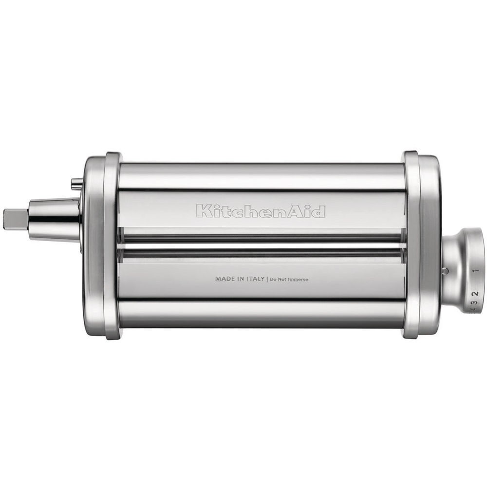 Nastavak za izradu tjestenine KITCHENAID 5KSMPSA (valjak za tijesto)-1