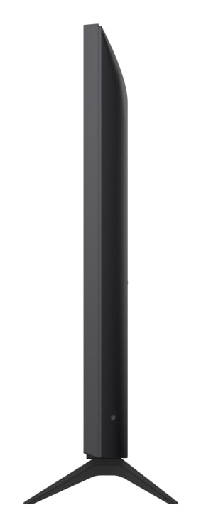 TV prijemnik LG 43NANO80A3B (43"/108 cm, 4K, NanoCell, Smart TV, webOS)-2