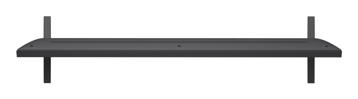 TV prijemnik LG 43NANO80A3B (43"/108 cm, 4K, NanoCell, Smart TV, webOS)-7