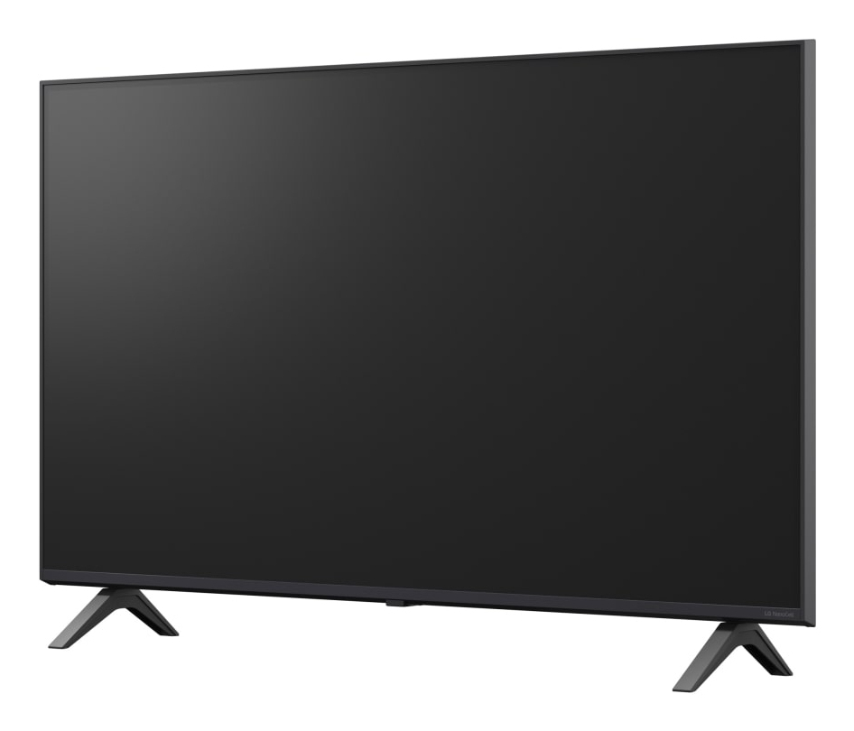TV prijemnik LG 43NANO80A3B (43"/108 cm, 4K, NanoCell, Smart TV, webOS)-6
