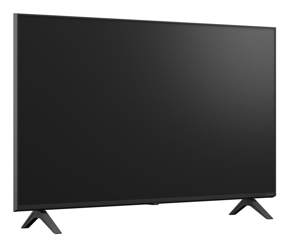 TV prijemnik LG 43NANO80A3B (43"/108 cm, 4K, NanoCell, Smart TV, webOS)-4