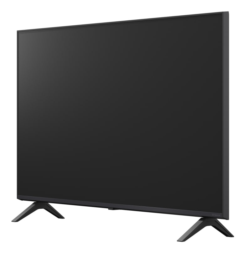 TV prijemnik LG 43NANO80A3B (43"/108 cm, 4K, NanoCell, Smart TV, webOS)-5