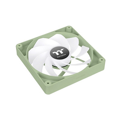 Ventilator za kućište THERMALTAKE CT120 ARGB Sync (120mm, Hydrangea Blue, 2 komada)-1