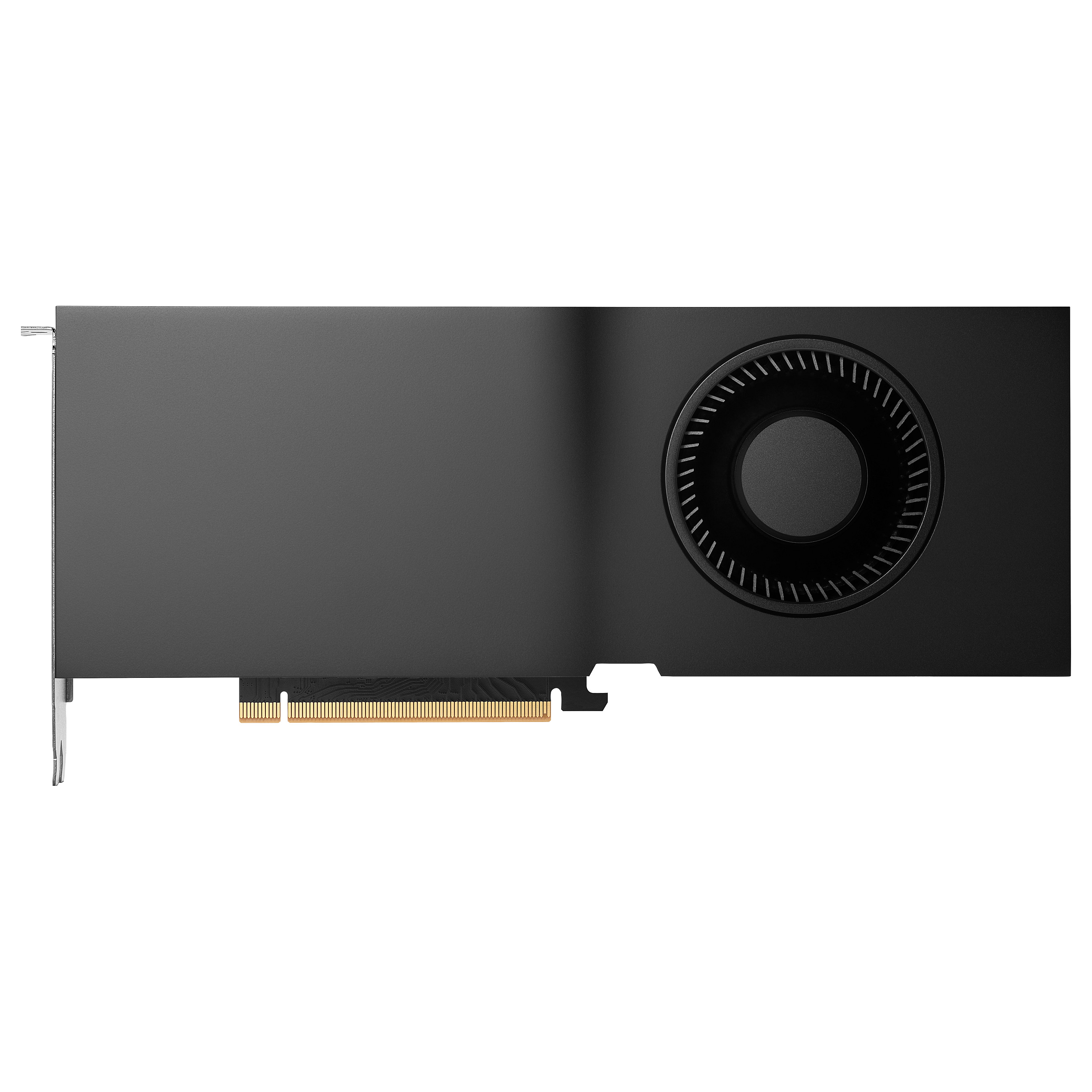 Grafička kartica HP NVIDIA RTX 4500 Ada Generation (24GB GDDR6, 4x DP 1.4a, PCIe 4.0)