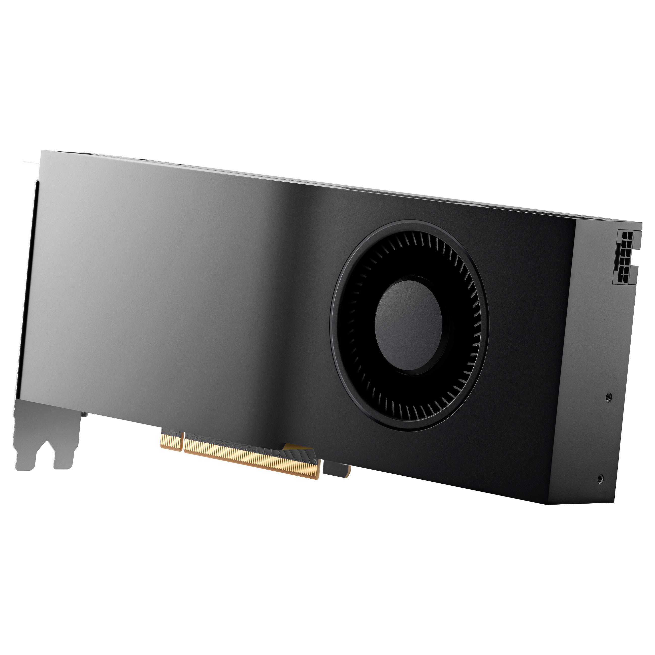 Grafička kartica HP NVIDIA RTX 4500 Ada Generation (24GB GDDR6, 4x DP 1.4a, PCIe 4.0)-1