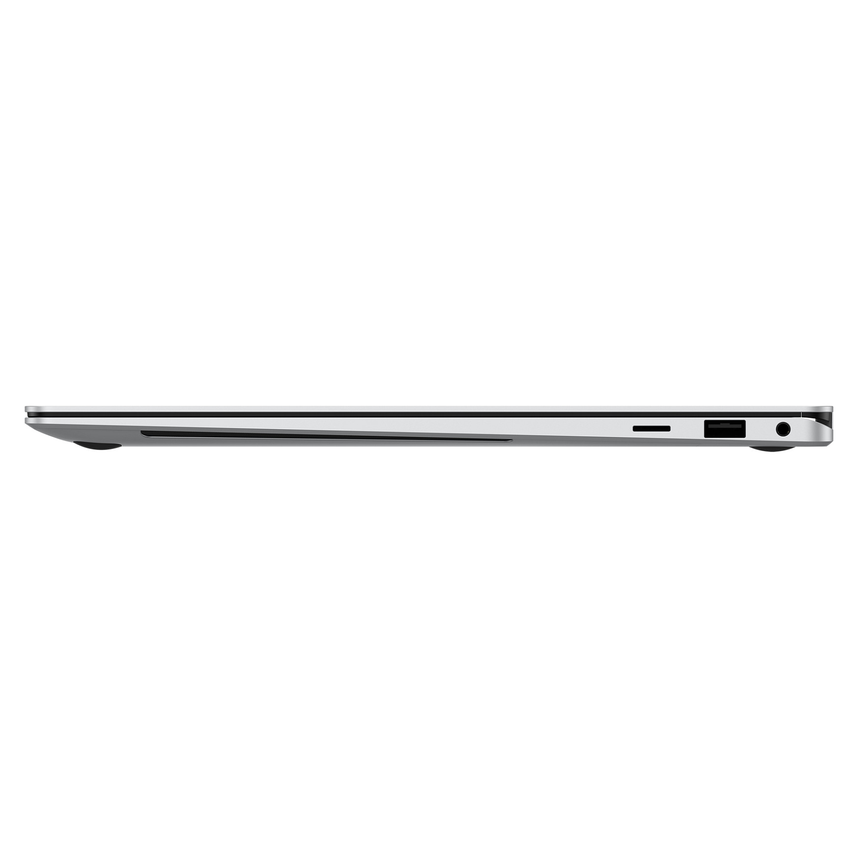 Prijenosno računalo SAMSUNG Galaxy Book4 Pro 360 16" (Dynamic AMOLED 2X, Intel Core Ultra 7 155H, 32GB RAM, 1TB SSD, Intel Arc, Win 11) Moonstone Gray-5