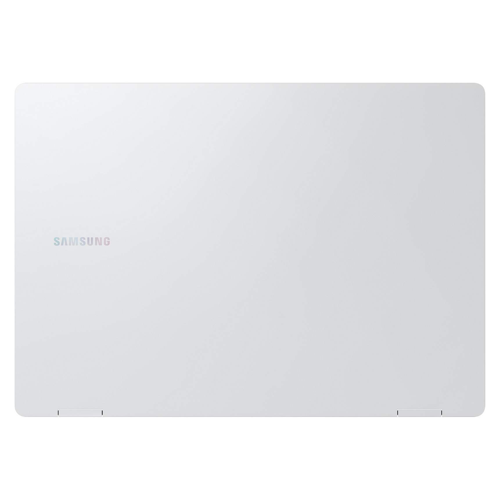 Prijenosno računalo SAMSUNG Galaxy Book4 Pro 360 16" (Dynamic AMOLED 2X, Intel Core Ultra 7 155H, 32GB RAM, 1TB SSD, Intel Arc, Win 11) Moonstone Gray-6