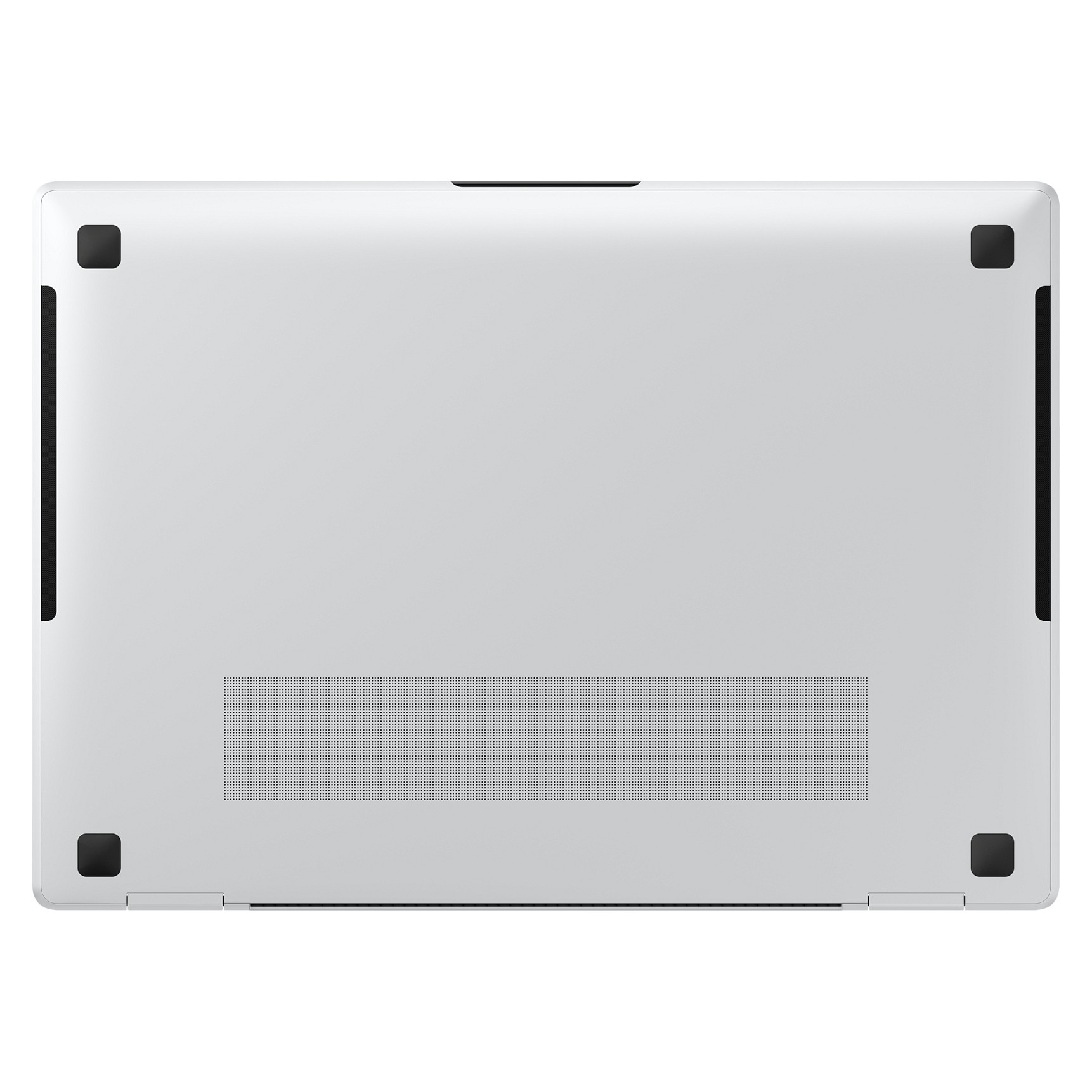 Prijenosno računalo SAMSUNG Galaxy Book4 Pro 360 16" (Dynamic AMOLED 2X, Intel Core Ultra 7 155H, 32GB RAM, 1TB SSD, Intel Arc, Win 11) Moonstone Gray-7