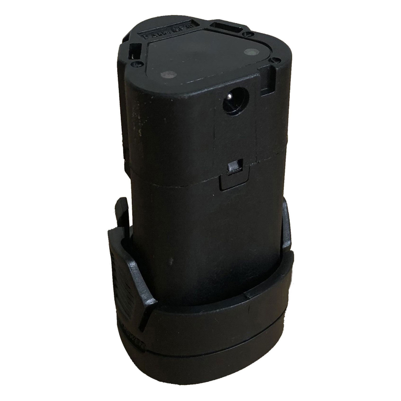 Baterija FIELDMANN FDV 90250 (12V, 1500 mAh, Li-Ion)-0
