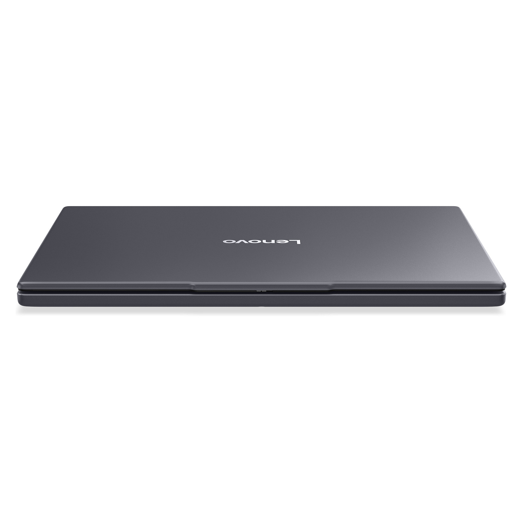 Laptop LENOVO IdeaPad Slim 3 15IRH10 (15,3", IPS, WUXGA, Intel Core i7-13620H, 16 GB, 1 TB SSD, Intel UHD Graphics, Windows 11 Home, Non-HR tipkovnica, siva)-13