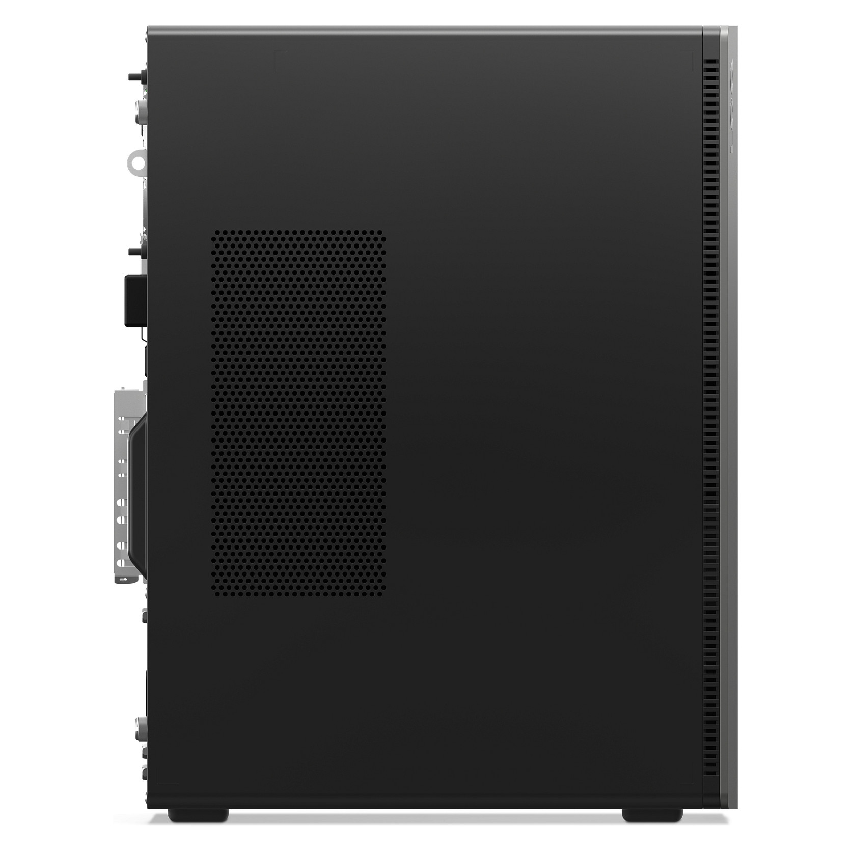 Gaming računalo LENOVO LOQ 17IRR9 (Intel Core i5-14400F, 16GB RAM, 1TB SSD, NVIDIA GeForce RTX 4060 8GB, Windows 11 Home)-2