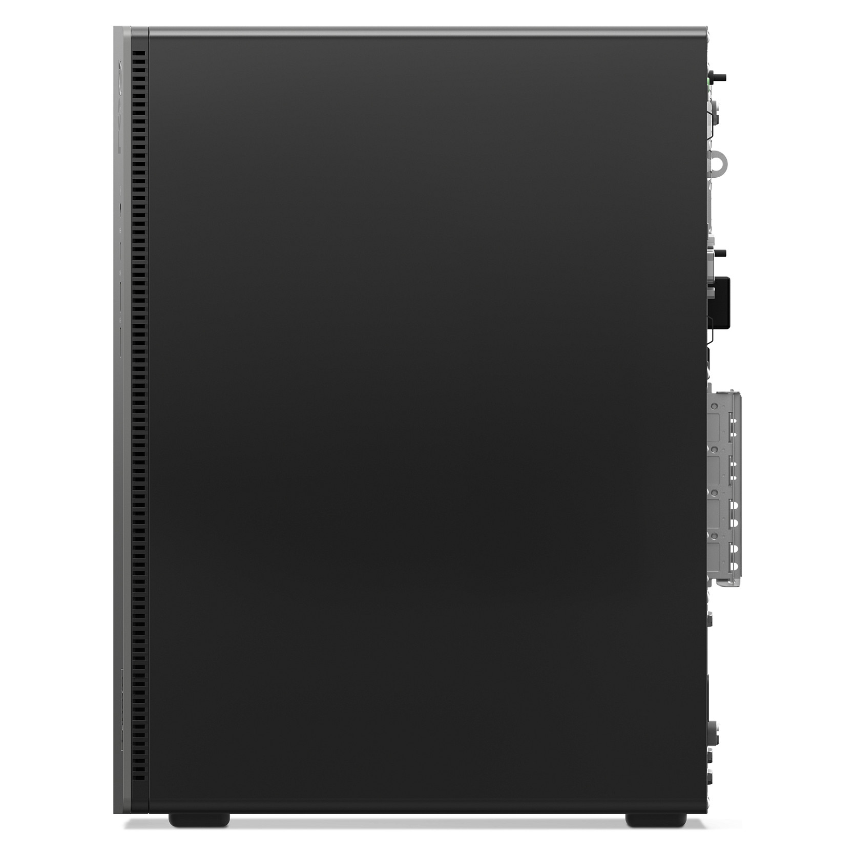 Gaming računalo LENOVO LOQ 17IRR9 (Intel Core i5-14400F, 16GB RAM, 1TB SSD, NVIDIA GeForce RTX 4060 8GB, Windows 11 Home)-3