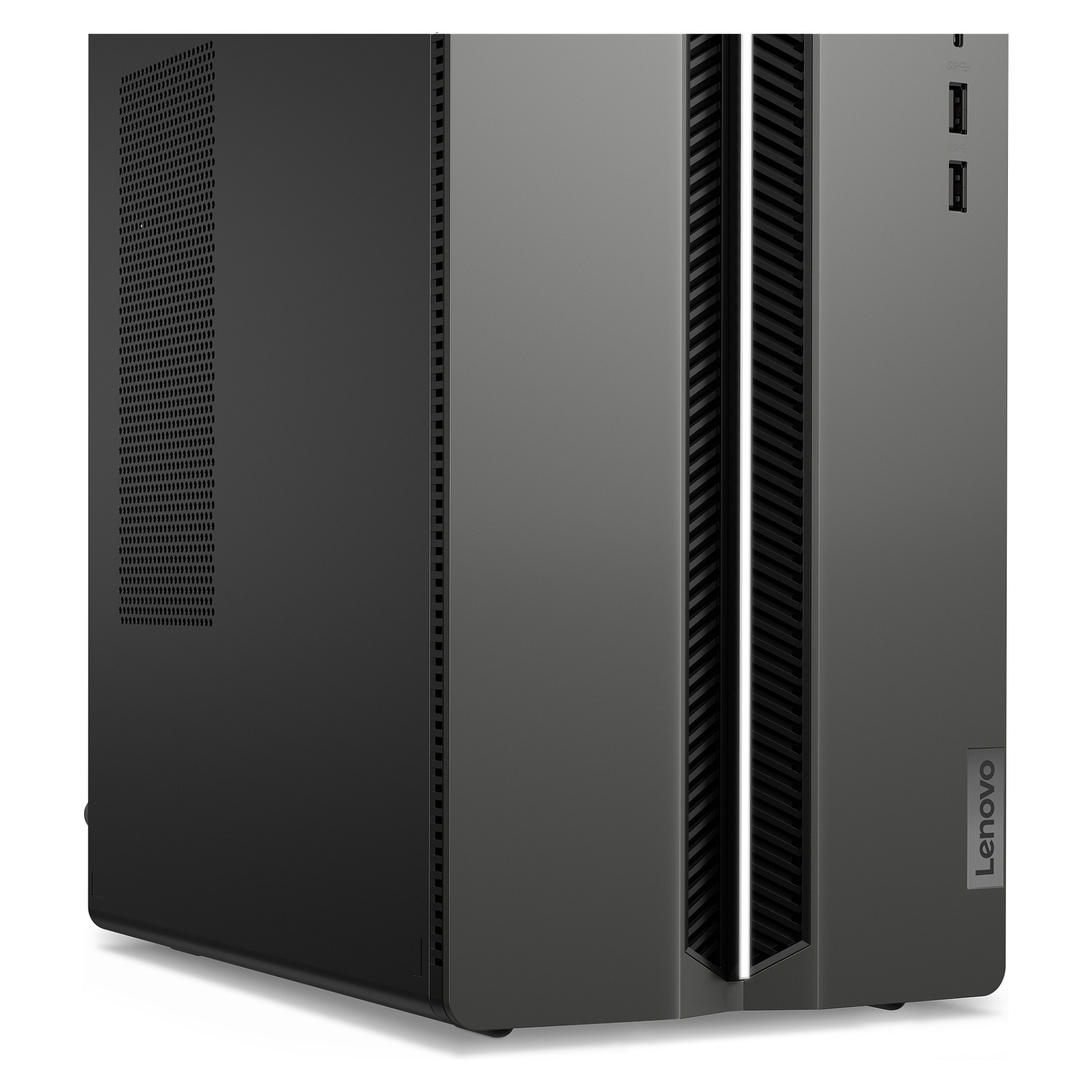 Gaming računalo LENOVO LOQ 17IRR9 (Intel Core i5-14400F, 16GB RAM, 1TB SSD, NVIDIA GeForce RTX 4060 8GB, Windows 11 Home)-5