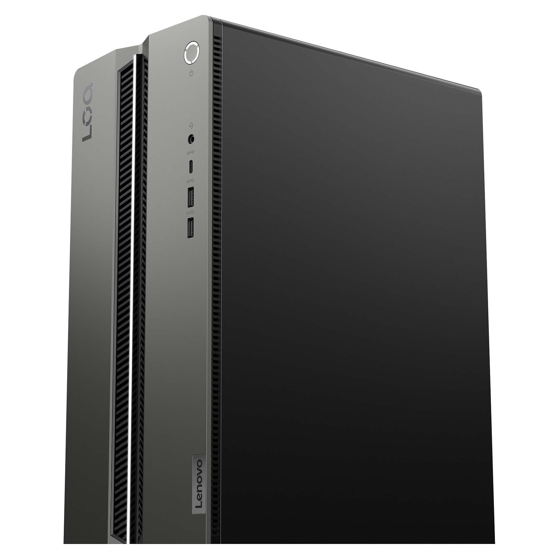 Gaming računalo LENOVO LOQ 17IRR9 (Intel Core i5-14400F, 16GB RAM, 1TB SSD, NVIDIA GeForce RTX 4060 8GB, Windows 11 Home)-6