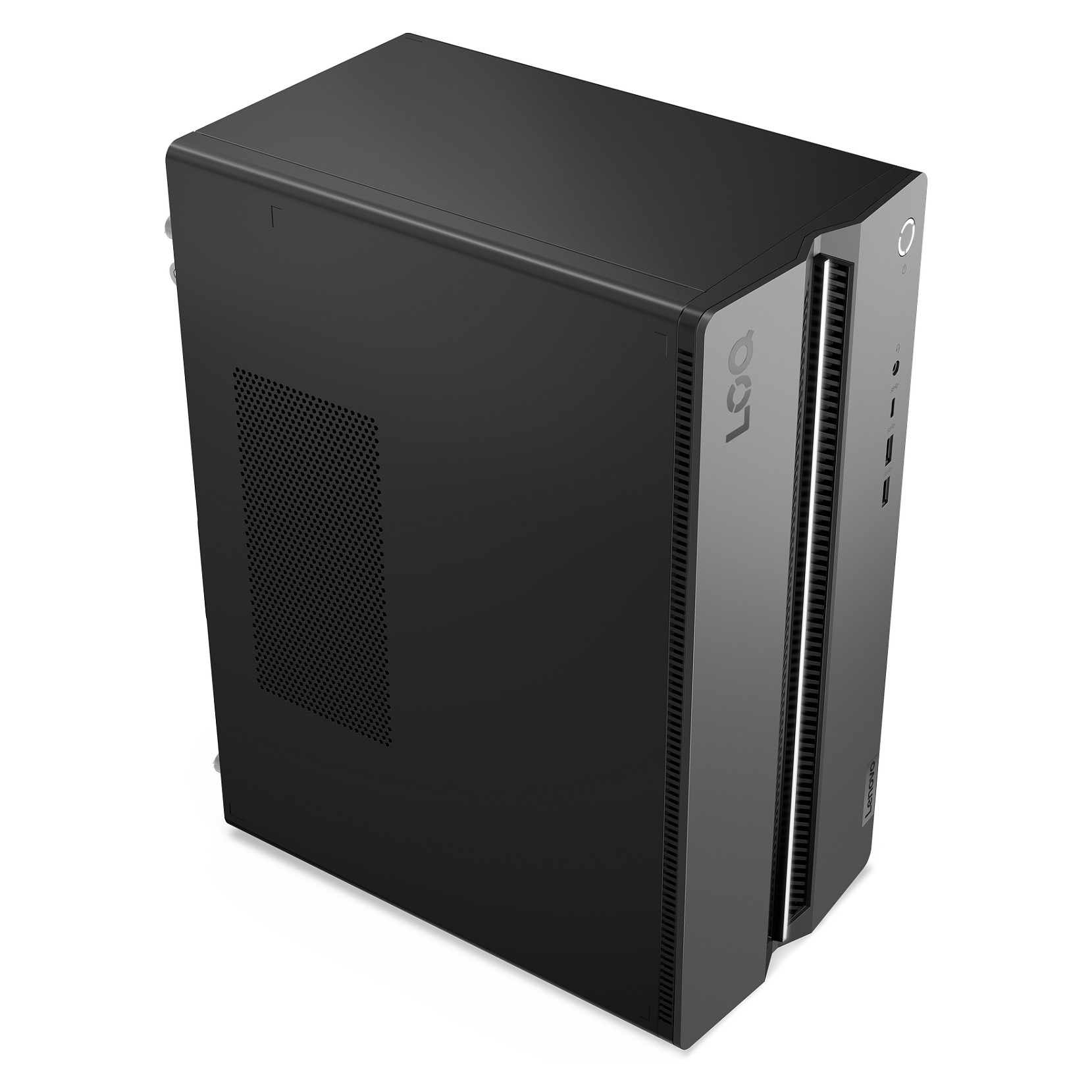 Gaming računalo LENOVO LOQ 17IRR9 (Intel Core i5-14400F, 16GB RAM, 1TB SSD, NVIDIA GeForce RTX 4060 8GB, Windows 11 Home)-7