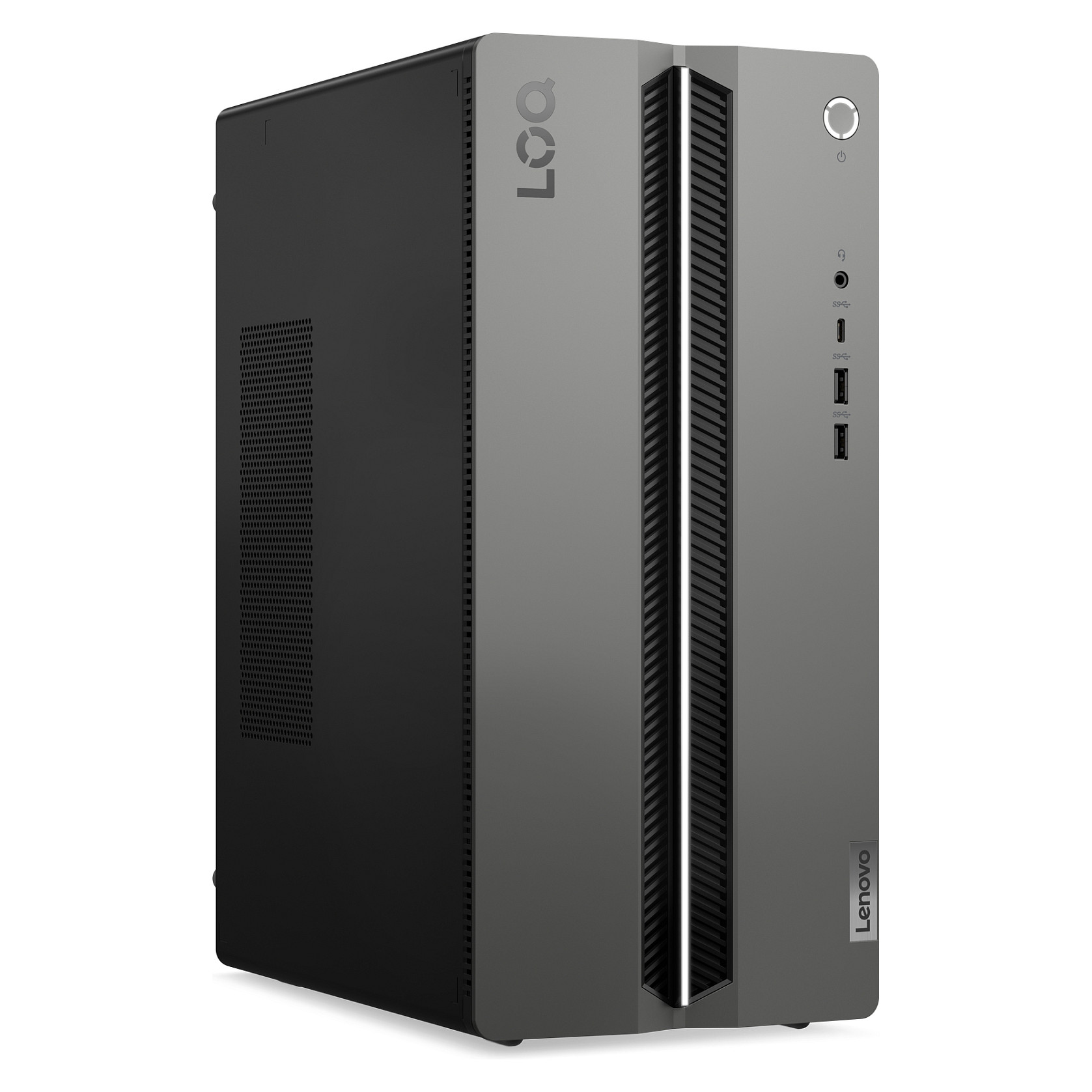 Gaming računalo LENOVO LOQ 17IRR9 (Intel Core i5-14400F, 16GB RAM, 1TB SSD, NVIDIA GeForce RTX 4060 8GB, Windows 11 Home)-8